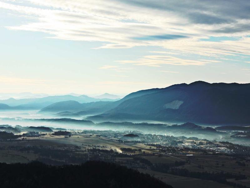 sudoku technique mastery screenshot 3